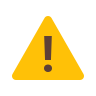 alert icon